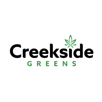 Creekside Greens - Kemptville Cannabis Store