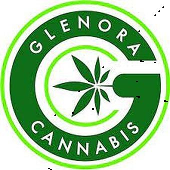 Glenora Cannabis