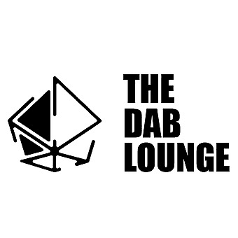 The Dab Lounge | Cannabis Dispensary