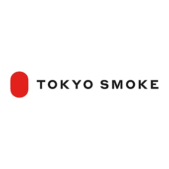 Tokyo Smoke Spruce Grove