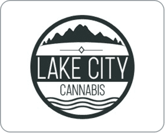 Lake City Cannabis - Mount Royal University