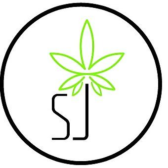 HighLife Cannabis (Simcoe Joint)