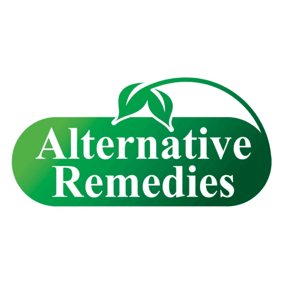Alternative Remedies logo