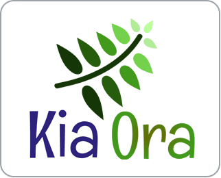 Kia Ora Kannabis (Temporarily Closed)