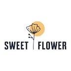 Sweet Flower - Cannabis Dispensary Fresno logo