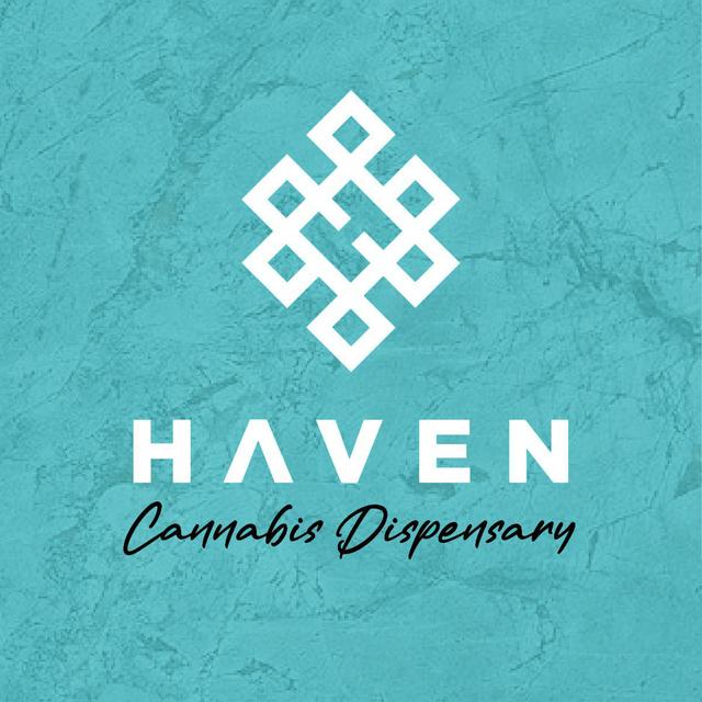 HAVEN Cannabis Marijuana and Weed Dispensary - Lakewood logo