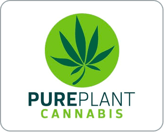 Pure Plant Cannabis