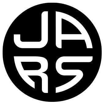 JARS Cannabis North Federal logo