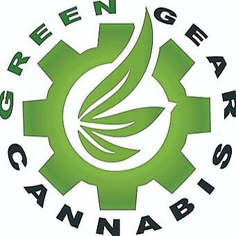 Green Gear Cannabis