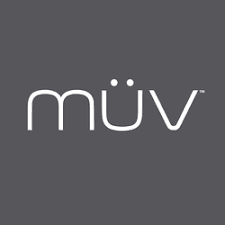 MÜV Dispensary Jacksonville - Skymarks logo