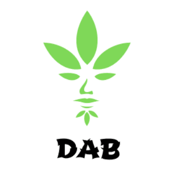 DAB Cannabis