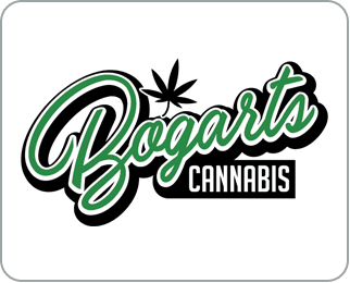Bogarts Cannabis