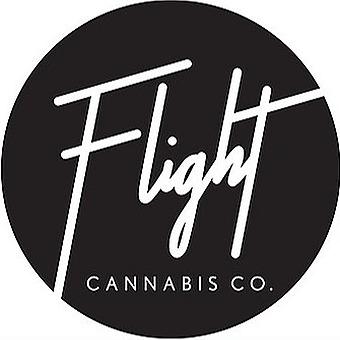 Flight Cannabis