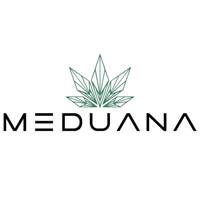 Meduana logo
