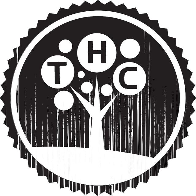 TreeHouse Collective logo