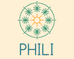 Phili Dispensary logo