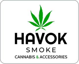 Havok Smoke logo
