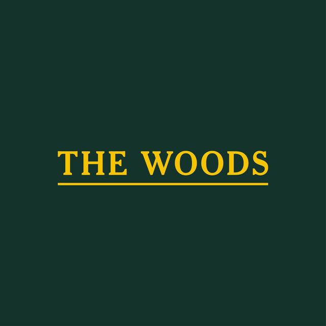 The Woods Cannabis - Mississauga
