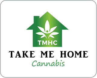 Take Me Home Cannabis - TMH Cannabis Dispensary