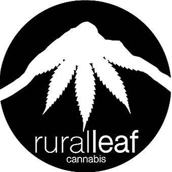 rural leaf cannabis