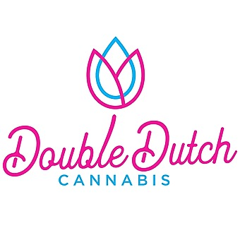 Double Dutch Cannabis