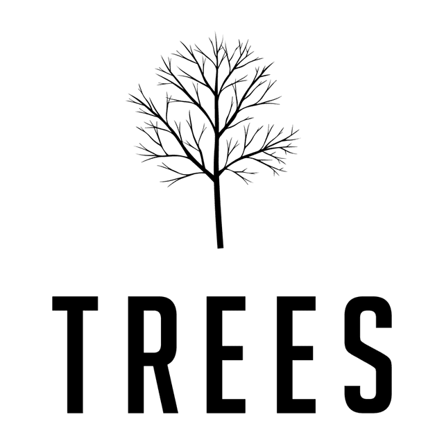 Trees Cannabis