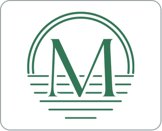 Monteverde at Oldstone logo