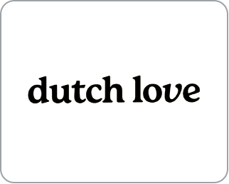 Dutch Love Cannabis