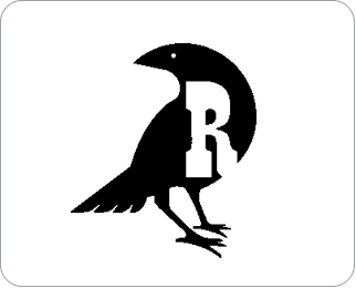 Ruckus Recreational Ballard logo