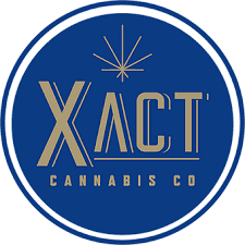 Xact Cannabis Co