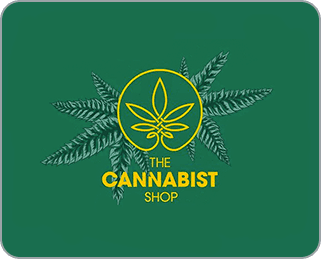 Green Room Cannabis