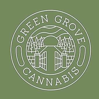 Green Grove Cannabis