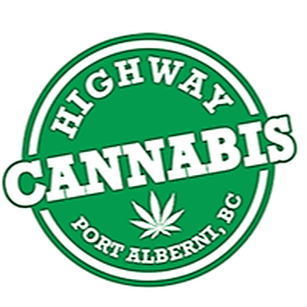 Highway Cannabis Company