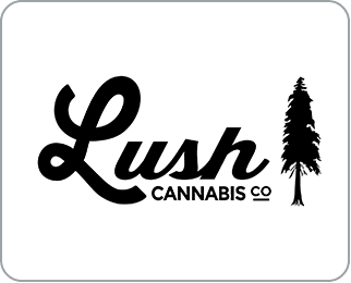 Lush Cannabis Company