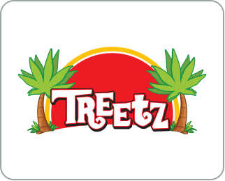 Treetz Cannabis