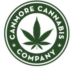 Canmore Cannabis Company