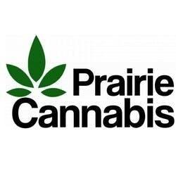 Prairie Cannabis