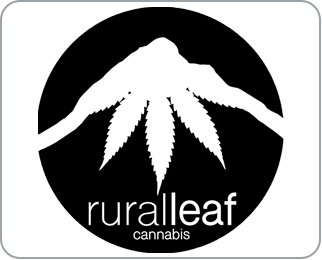 rural leaf cannabis Fort St James