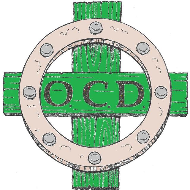  Coast Dispensary logo