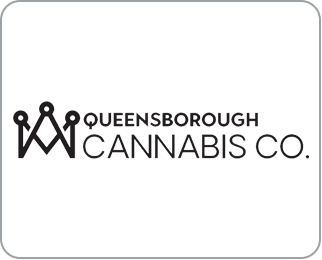 Queens Cannabis Co. Delta, Scott Road & 72nd Ave