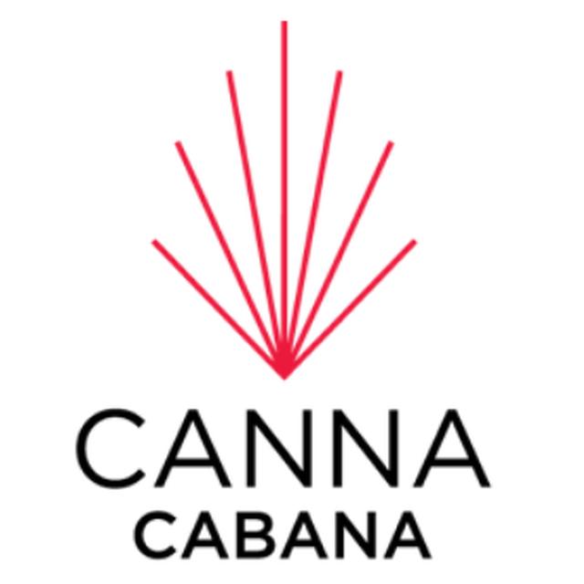 Canna Cabana | Sunridge | Cannabis Store Calgary
