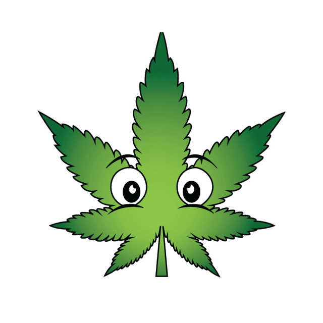 Buddies Cannabis Co. logo