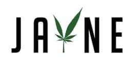 Jayne Recreational and Medical Marijuana Dispensary - Portland logo