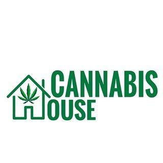Cannabis House Argyll
