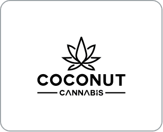 Coconut Cannabis