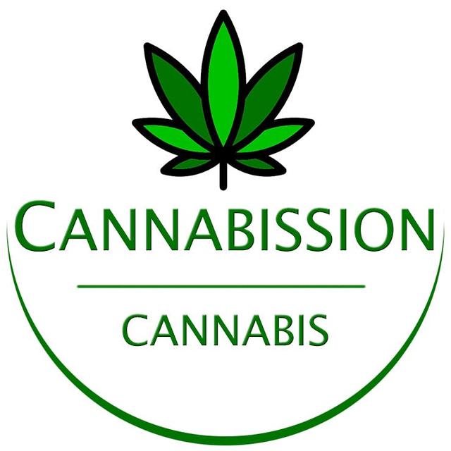 Cannabission Cannabis Ltd