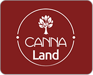CannaLand Cannabis Boutique Castlegar