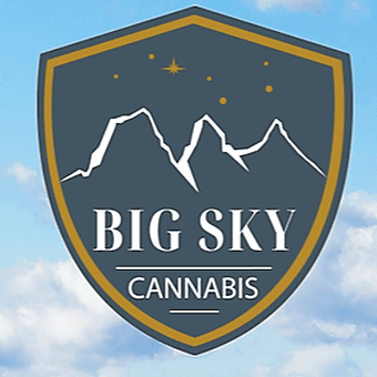 Big Sky Cannabis