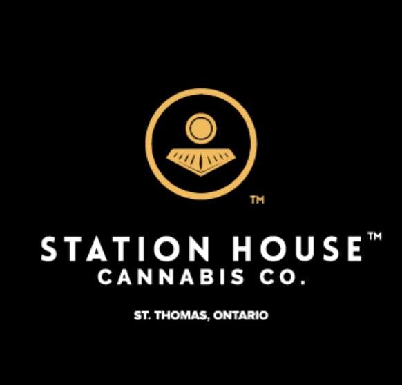Station House Cannabis Co.