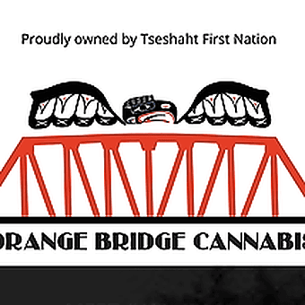 Orange Bridge Cannabis